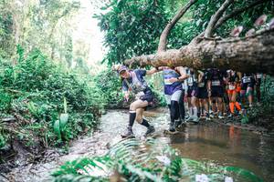 BIB: 
                            <button type="button" onclick="openModal(25473306)" class="btn btn-primary btn-sm float-right btn-popup" data-toggle="modal" data-target=".modal-high-quality">
                        <i class="fas fa-shopping-cart"></i> Add to Cart
                    </button>
                                            <button type="button" onclick="isThisMe(25473306, true)" class="btn btn-success btn-sm float-right btn-popup btn-isme hidden" data-toggle="tooltip" data-placement="bottom" title="นี่คือรูปของคุณใช่ไหม คลิกที่นี่เพื่อเอาเข้าอัลบั้ม">
                        <i class="fas fa-plus"></i> Add to album
                    </button>
                    <button type="button" onclick="isThisMe(25473306, false)" class="btn btn-warning btn-sm float-right btn-popup btn-isnotme hidden">
                        <i class="fas fa-ban"></i> Remove from album
                    </button>